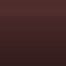 Kolor Koalition Automotive Touch Up Paint Dodge Morocco Red AY69VM8 Quart TUS-Quart-DOD-PM8 - alternate 3
