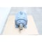 Sew Eurodrive INLINE GEAR DRIVE SPEED REDUCER 19.1:1 R133 - alternate 3