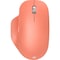 Microsoft Accy Project S Bluetooth EN/XC/XD/XX US/Canada Hdwr Peach 22200033 - alternate 1