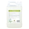 Ecos Dish Soap, Hand Wash, 1 gal, Jug, Liquid, Unscented, Biodegradable, 4 PK PL9721/04 - alternate 5