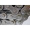 Tsubaki SINGLE ROLLER CHAIN 10FT RS60(TW) - alternate 4
