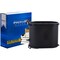 Premium Guard Engine Air Filter,  PA5535 - alternate 4