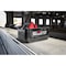 Milwaukee Tool M18 XC5 Battery 48-11-1855 - alternate 2