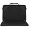 Targus CHROMEBOOK WORK-IN CASE 11.6 INCH TKC001 - alternate 5