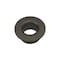 John Deere WASHER, JOHN DEERE OEM H107970 H107970 - alternate 1