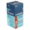 Liquid I.V. Strawberry Hydration Multiplier Electrolyte Drink Mix, 0.56 Ounce, 96PK LVS-8006 - alternate 3