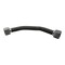 John Deere OIL LINE, JOHN DEERE OEM AR56795 AR56795 - alternate 4