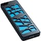 Verbatim Americas Verbatim 512GB VGX1000 Gaming PCIe NVMe External SSD 70884 - alternate 1