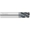 Fullerton Tool End Mill, 0.6250 OD x 0.7500 FL x 3.0000 OAL FC21 Square  Series: 3125 36508 - alternate 1