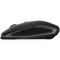 Cherry Americas CHERRY GENTIX DESKTOP Wireless Keyboard and Mouse - Full Size, Black, Battery Status Indicator, Symmetrical Mouse JD-7000EU-2 - alternate 2