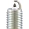 Ngk Iridium Ix Spark Plug(Pr-Ea/Bx-4), 93911 93911 - alternate 2