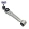 Skyward Automotive Products Suspension Control Arm and Ball Joint Assembly,  SK520598 - alternate 2