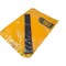Caterpillar SHEET, CATERPILLAR OEM 1907287 1907287 - alternate 2