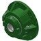 Timken FLANGEANGE BLOCK CYL RLR BEARING LSE300BXHFWSRP - alternate 1