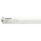 Sylvania Fluorescent Bulb, 14 W, T12 Lamp, Medium Lamp Base, 648 Lumens, 4100 K Color Temp, Cool White Light 21536 - alternate 2