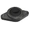 Edt FLANGEANGED BLOCK BEARING QF2AD5-1-3/16 - alternate 2