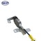 Skyward Automotive Products Door Latch Assembly,  SKSM2354 - alternate 2