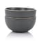 Gibson Home Rockaway 2 Piece Cereal Bowl Set 130944.02 - alternate 3