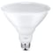 Feit Electric /4 LED Bulb, Flood/Spotlight, PAR38 Lamp, 75 W Equivalent, E26 Lamp Base, Daylight Light PAR38/950CA10K/MP - alternate 1