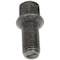 Dorman Lug Bolt 610-318.1 - alternate 2