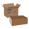 Scott Napkin, Tl-Fld Disp, 7x15.5, PK10000 KCC 98710 - alternate 1