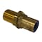 Cnh HYD CONNECTOR, CNH OEM 8900124030 8900124030 - alternate 1