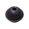 Caterpillar WASHER AS, CATERPILLAR OEM 4461864 4461864 - alternate 1