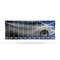 Signmission Window Tinting Percentage, 36 Inch x 96 Inch, Vinyl Banner B-96-30946 - alternate 1
