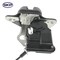 Skyward Automotive Products Trunk Lock Actuator Motor,  SK839334 - alternate 2