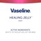 Vaseline Baby Fresh Scent Nursery Petroleum Jelly, 13 Ounce, 24PK 84145584 - alternate 3