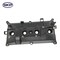 Skyward Automotive Products Engine Valve Cover,  SK510010 - alternate 2