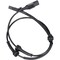 Standard Ignition Standard Motor Products, ABS Speed Sensor,  ALS2298 - alternate 3