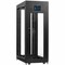 Eaton Tripp Lite Series SmartRack 25U Standard-Depth Rack Enclosure Cabinet for SRCOOL3KTP SR25UBAC - alternate 5