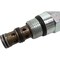 Komatsu VALVE, KOMATSU OEM BF5496 BF5496 - alternate 4