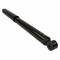 Motorcraft Suspension Shock Absorber,  ASH25808 - alternate 2