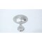 Oseco RUPTURE DISC 15PSI @ 250F 6IN 48904-1-1 - alternate 3