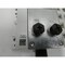 Festo PNEUMATIC VALVE MANIFOLD CPX-GE-EV - alternate 6