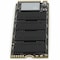Add-On 500GB M.2 2280 PCIE GEN 3 X4 NVME 1.3 ADD-SSDHL500GB-D8 - alternate 3