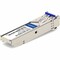 Add-On JUNIPER NETWORKS EX-SFP-10GE-CWZ35 COMPATIBLE TAA COMPLIANT 10GBASE-CWDM S EX-SFP-10GE-CWZ35-AO - alternate 4