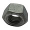 John Deere NUT, JOHN DEERE OEM AT330203  AT330203 - alternate 4