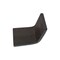 Cnh ANGLE, CNH OEM 86539926 86539926 - alternate 2