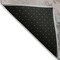 Homeroots 3' X 5' Brown Ivory And Gray Abstract Washable Indoor Outdoor Area Rug 617407 - alternate 7