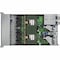 Hpe HPE DL360 G11 6530 8SFF NS204I-U SVR P72994-005 - alternate 2