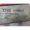 Thk LINEAR BEARING BLOCK 15MM SHS15CSS - alternate 5
