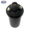 Skyward Automotive Products Ignition Coil,  SKUC15T - alternate 1