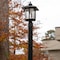 Gama Sonic Amphora Bulb Solar Light, Pier/3 in. Fitter Mount, 2PK 12BP250023 - alternate 5