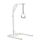 Vevor Trapeze Bar for Bed Mobility Height-Adjustable Free Standing Trapeze Bar FBL900976 - alternate 1