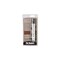 Old Masters Scratchide Touch-Up Pen, Special Walnut, Liquid, 0.5 oz 10080 - alternate 2
