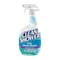 Scrub Free Shower Cleaner, 32 oz Bottle, Liquid 00032 - alternate 2