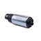 Autobest In Tank Electric Fuel Pump, Mitsubishi Lancer 2.0L L4 2007-02; 2.4L L4 2006-04 F4559 - alternate 4